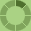 Uploding file 