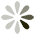 Uploding file 